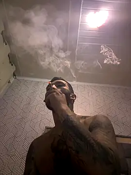 openmind boy online show from 09-10-25, 02:21