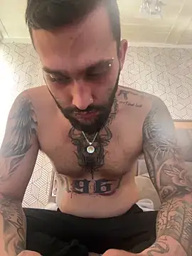 openmind boy online show from 09-10-25, 05:23