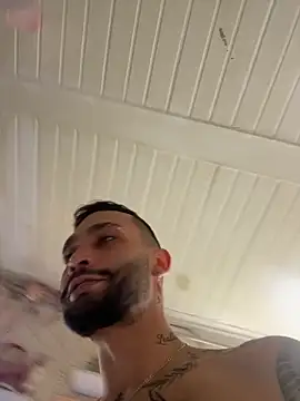 openmind boy online show from 09-21-25, 04:45