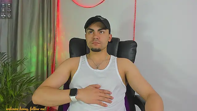 kalivan voinesscu online show from 11-11-25, 06:30