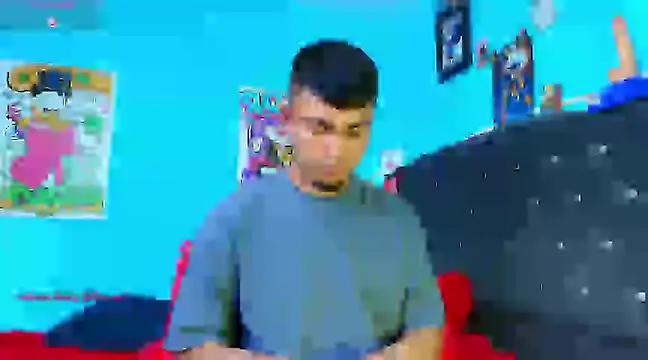 Snapshot of kalivan_voinesscu chatting on 01-22-25, 10:48 kalivan voinesscu online show from 01-22-25, 10:48