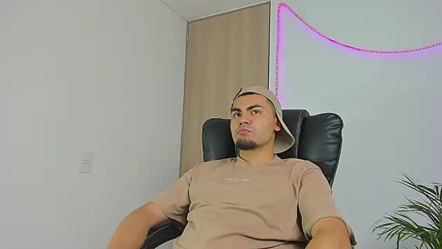 kalivan voinesscu online show from 02-03-26, 05:38