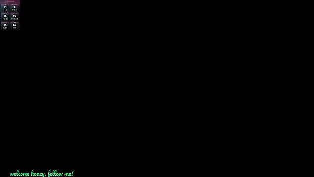 kalivan voinesscu online show from 03-06-26, 06:19