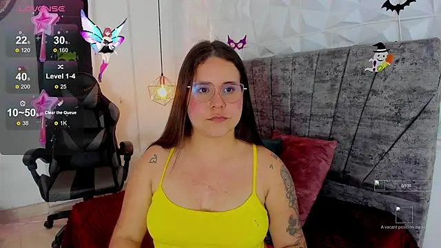 April1 sc online show from 10-27-25, 08:32