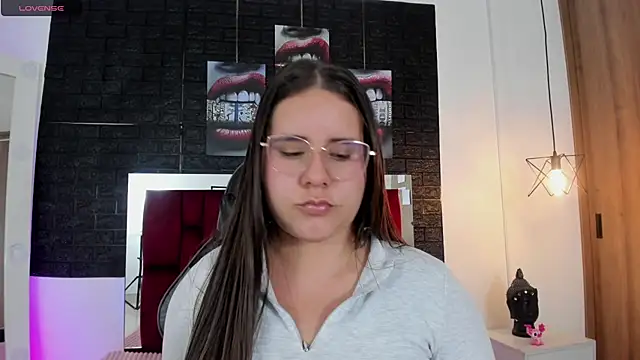 April1 sc online show from 03-22-25, 12:35