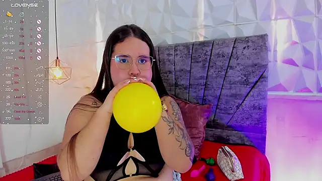 April1 sc online show from 11-07-25, 08:35