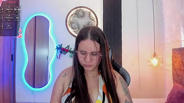 April1 sc online show from 12-18-25, 08:34