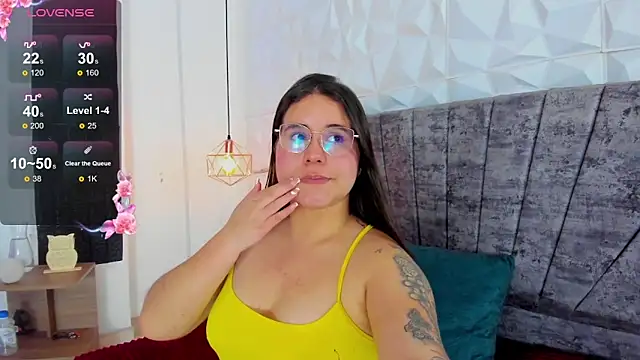 April1 sc online show from 11-01-25, 06:46