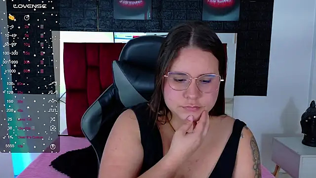 April1 sc online show from 10-06-25, 01:34