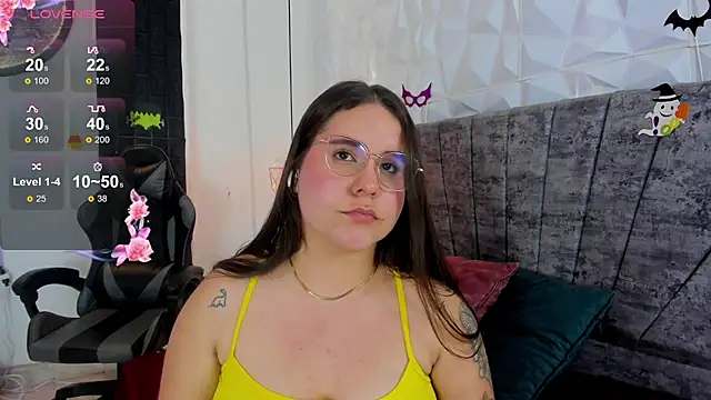 April1 sc online show from 10-29-25, 08:30