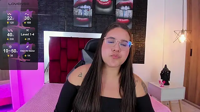 April1 sc online show from 03-03-25, 02:06