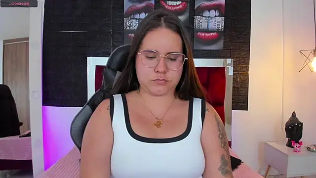 April1 sc online show from 03-20-25, 05:04