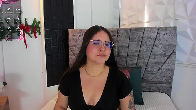 April1 sc online show from 12-04-25, 08:30