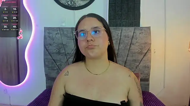 April1 sc online show from 01-09-26, 08:27