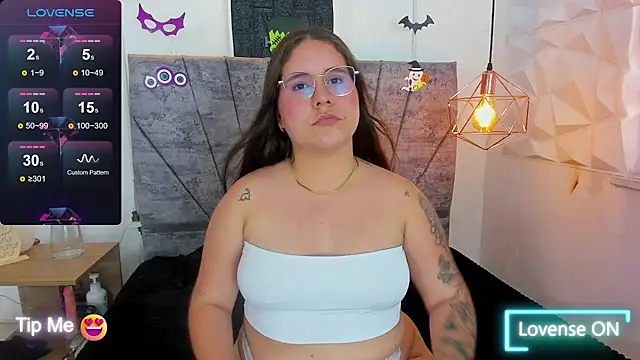 April1 sc online show from 10-16-25, 08:28