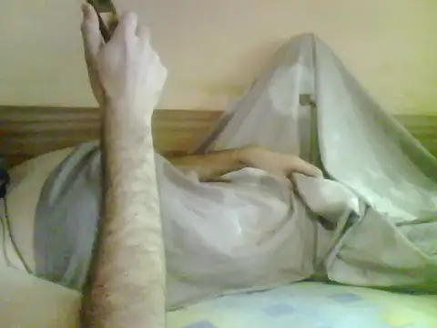 Snapshot of tonkisa chatting on 05-10-26, 09:46 tonkisa online show from 05-10-26, 09:46