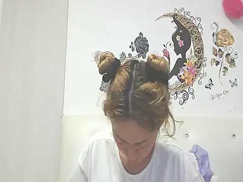 catalinadiaz666 online show from 03-29-26, 04:47