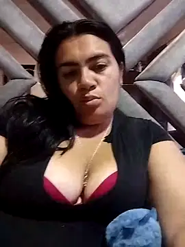 Snapshot of naughty-sharlot chatting on 03-03-25, 11:03 naughty-sharlot online show from 03-03-25, 11:03