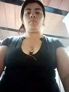 Snapshot of naughty-sharlot chatting on 09-26-25, 07:32 naughty-sharlot online show from 09-26-25, 07:32