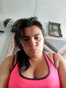 Snapshot of naughty-sharlot chatting on 03-17-25, 08:30 naughty-sharlot online show from 03-17-25, 08:30