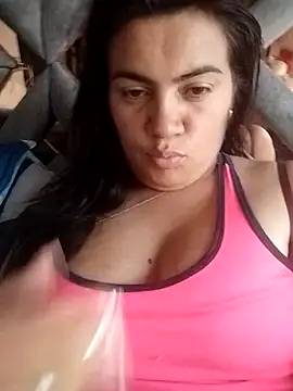Snapshot of naughty-sharlot chatting on 10-07-25, 10:33 naughty-sharlot online show from 10-07-25, 10:33