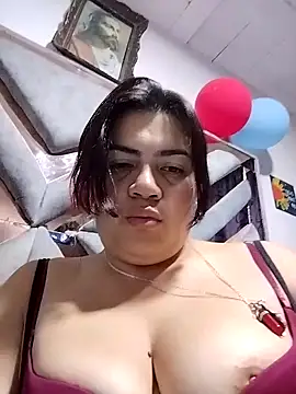 Snapshot of naughty-sharlot chatting on 12-06-24, 11:52 naughty-sharlot online show from 12-06-24, 11:52