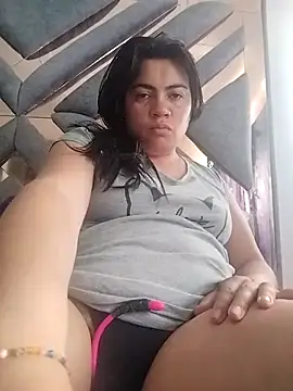 Snapshot of naughty-sharlot chatting on 10-12-25, 01:12 naughty-sharlot online show from 10-12-25, 01:12