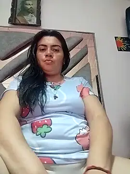 naughty-sharlot online show from 03-29-26, 12:56