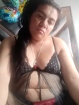 naughty-sharlot online show from 12-04-25, 09:47