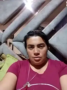 Snapshot of naughty-sharlot chatting on 02-20-25, 01:03 naughty-sharlot online show from 02-20-25, 01:03