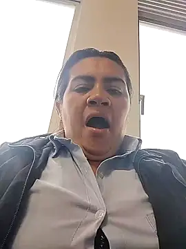 naughty-sharlot online show from 10-31-25, 02:57