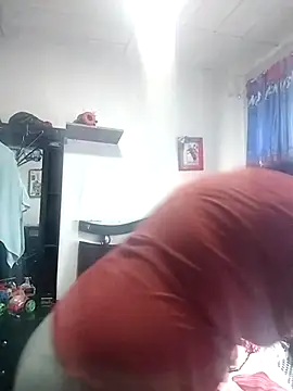 naughty-sharlot online show from 11-07-25, 09:19