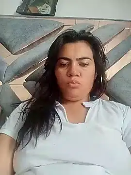 Snapshot of naughty-sharlot chatting on 01-07-25, 01:24 naughty-sharlot online show from 01-07-25, 01:24