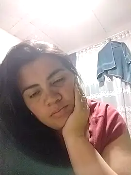 Snapshot of naughty-sharlot chatting on 09-13-25, 12:43 naughty-sharlot online show from 09-13-25, 12:43