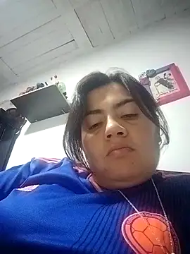 naughty-sharlot online show from 10-26-25, 11:49