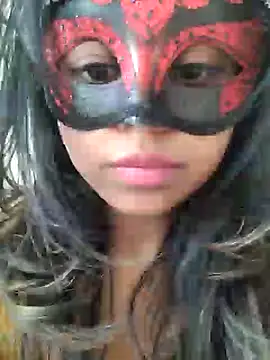 Snapshot of Bella_Luna18 chatting on 03-08-25, 08:11 Bella Luna18 online show from 03-08-25, 08:11