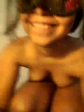 Snapshot of Bella_Luna18 chatting on 02-21-25, 09:54 Bella Luna18 online show from 02-21-25, 09:54
