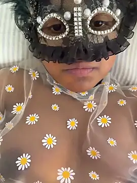 Bella Luna18 online show from 01-08-26, 06:25