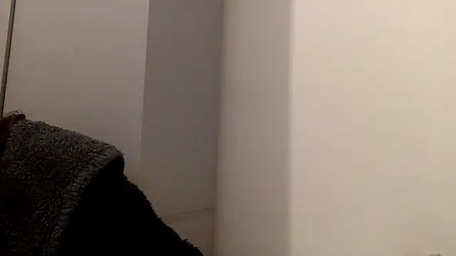 Snapshot of CherryRoxanne chatting on 12-22-24, 06:48 CherryRoxanne online show from 12-22-24, 06:48