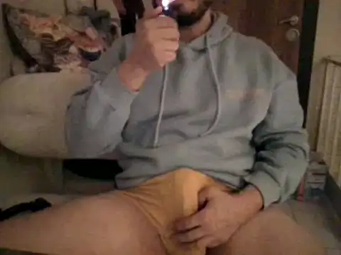 DateMike94 online show from 03-22-25, 11:42