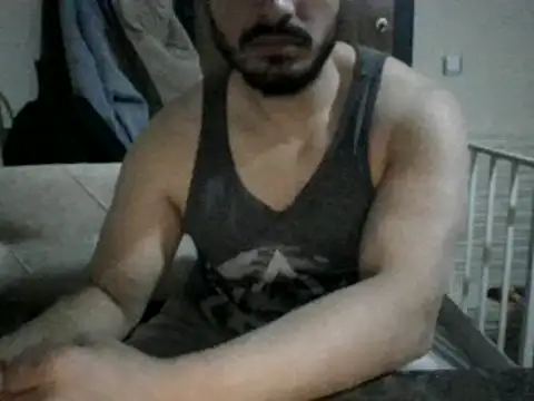 DateMike94 online show from 03-18-25, 09:43