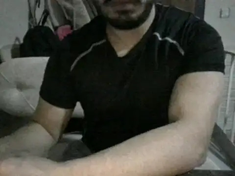 DateMike94 online show from 01-24-25, 11:34