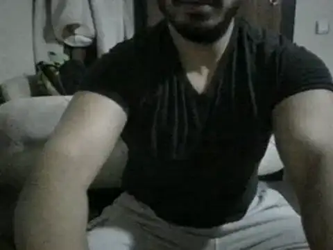 DateMike94 online show from 12-13-24, 10:34