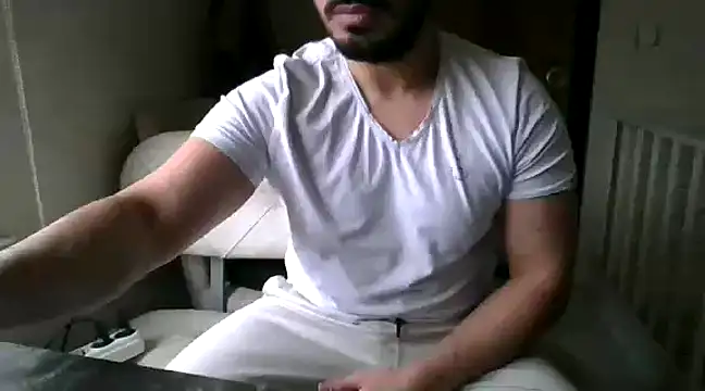 DateMike94 online show from 02-12-25, 11:18