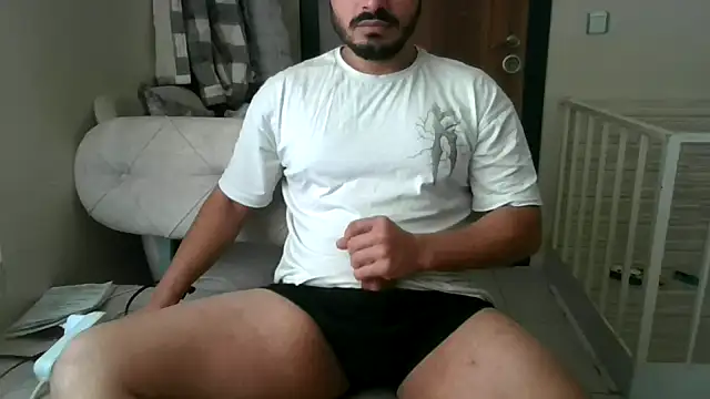 DateMike94 online show from 11-21-25, 09:52