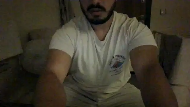 DateMike94 online show from 09-21-25, 09:20