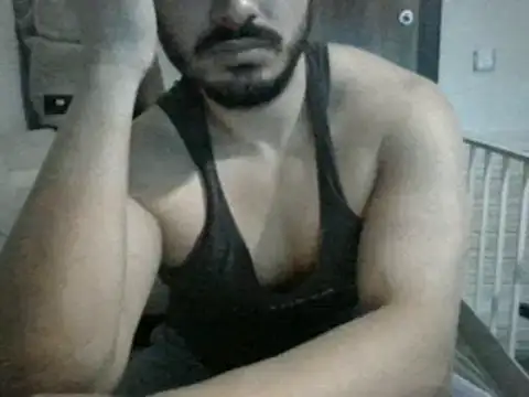 DateMike94 online show from 01-12-25, 07:21