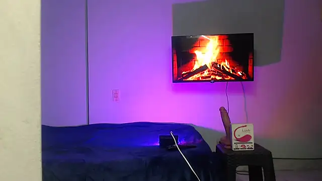 Jesus666flaco online show from 04-13-26, 08:29