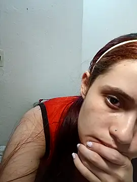 Kim 19 online show from 09-14-25, 11:38