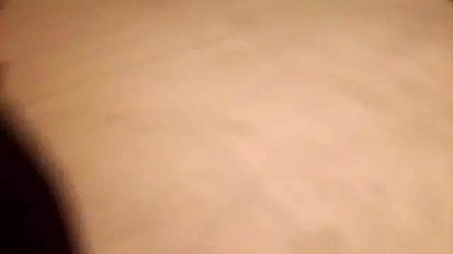 agustina 0o online show from 10-15-25, 06:54